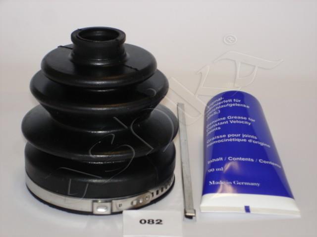 194/KB-082_1.jpg