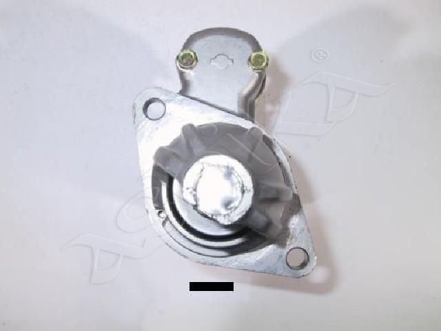 2/MTD213_1.jpg