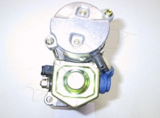 2/MTT235_3.jpg