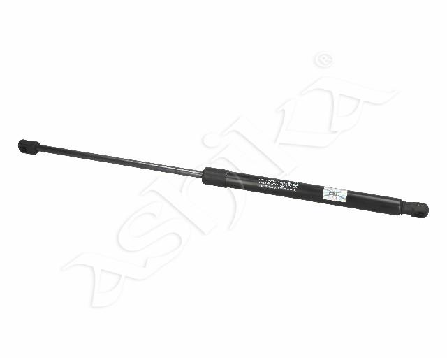 219/ZS03051_1.jpg