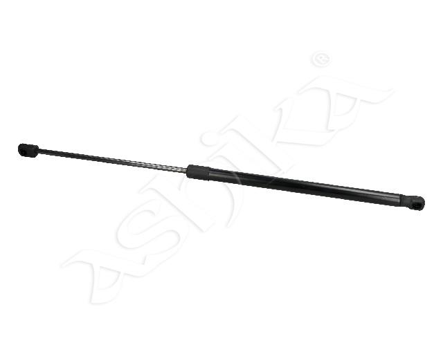 219/ZS04052_1.jpg