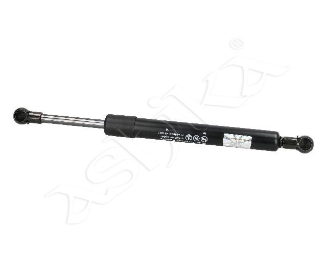 219/ZS05047_1.jpg