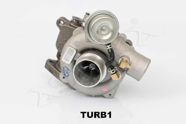 2234/XX-TURB1_2.jpg