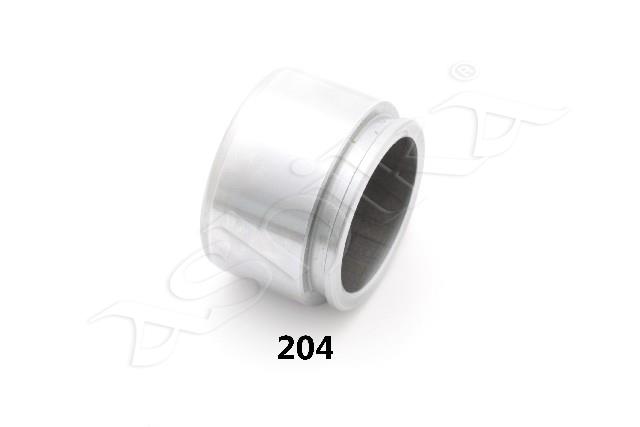 2248/PC-204_1.jpg