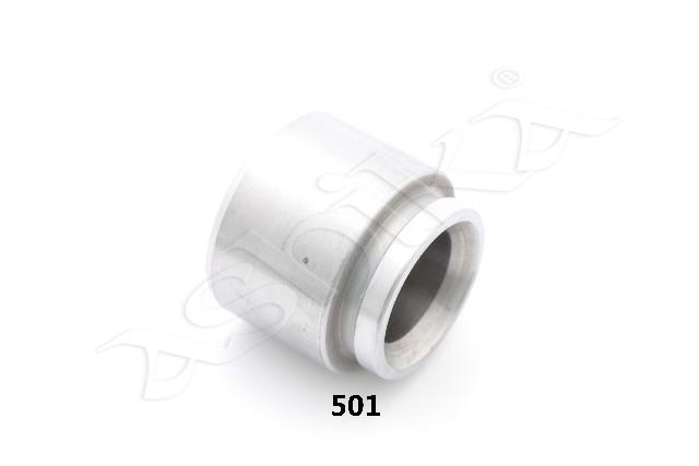 2248/PC-501_1.jpg