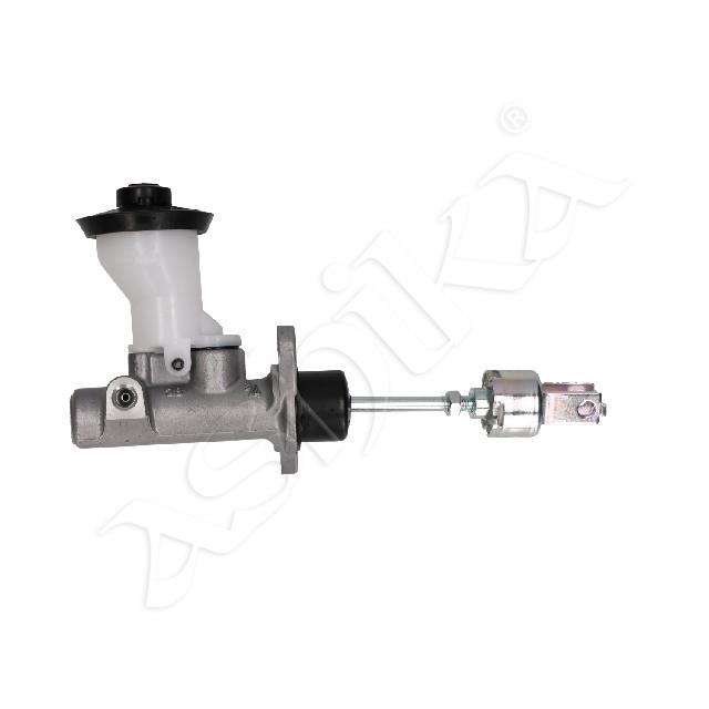 234/FR-2031_1.jpg