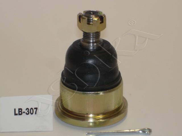 2462/LB-307_1.jpg