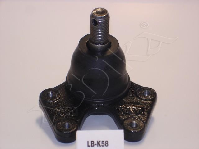 2462/LB-K58_1.jpg