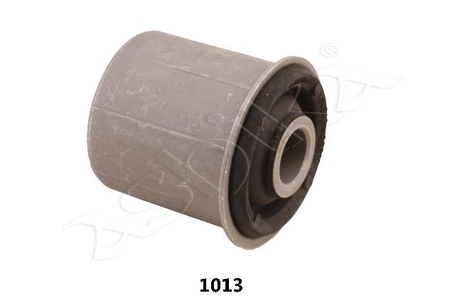 251/RU-1013_1.jpg
