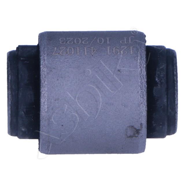 251/RU-1291_2.jpg