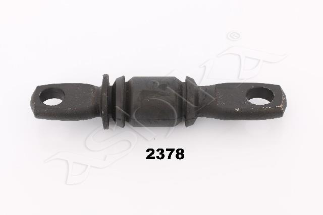 251/RU-2378_1.jpg