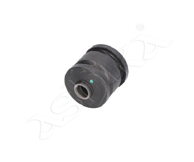 251/RU-2733_3.jpg