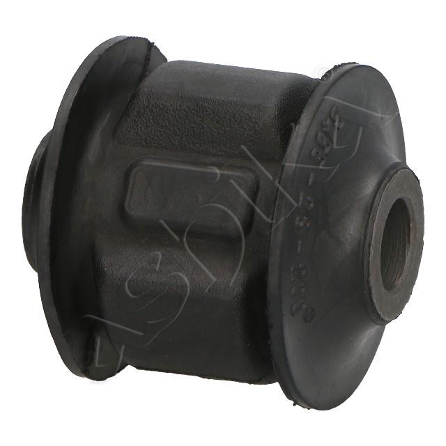 251/RU-3095_2.jpg