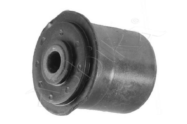 251/RU-9040_1.jpg