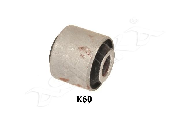 251/RU-K60_1.jpg