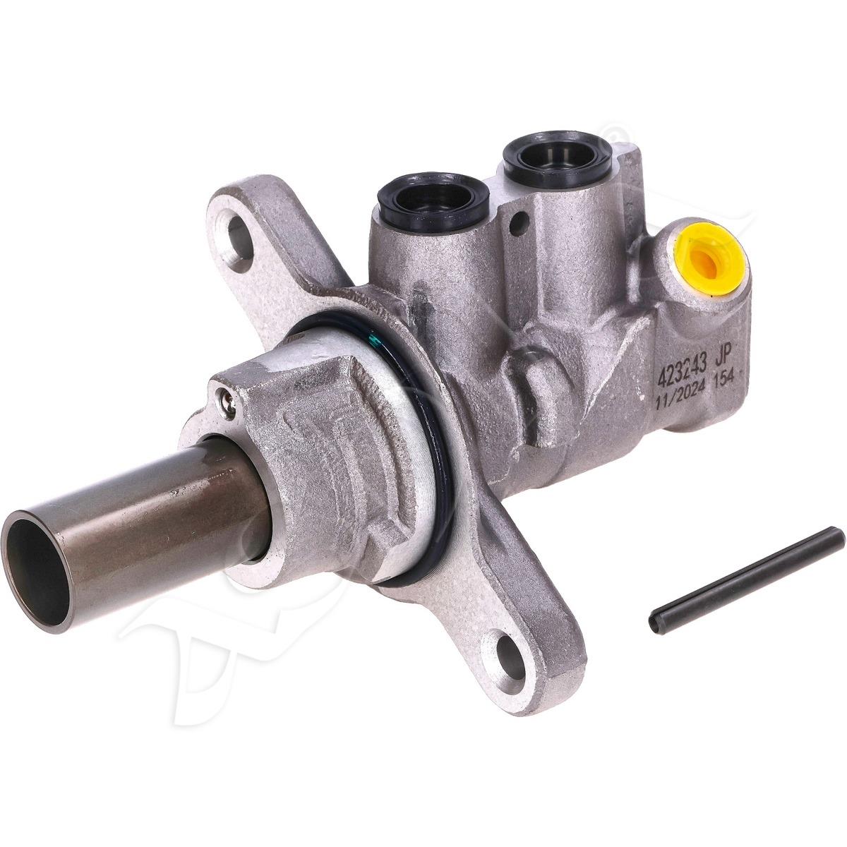 258/PF-154_1.jpg