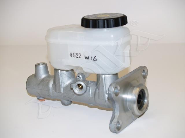 258/PF-249_1.jpg