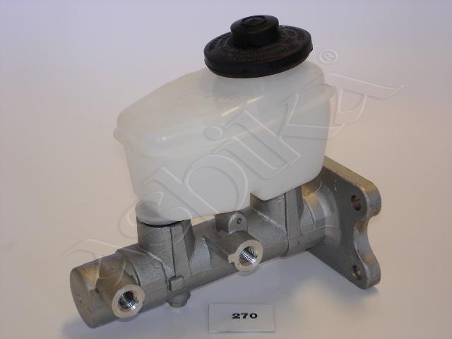 258/PF-270_1.jpg
