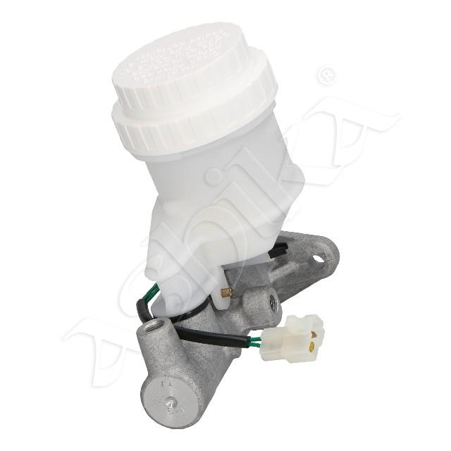 258/PF-550_4.jpg
