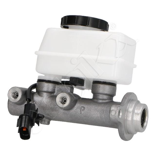 258/PF-585_1.jpg