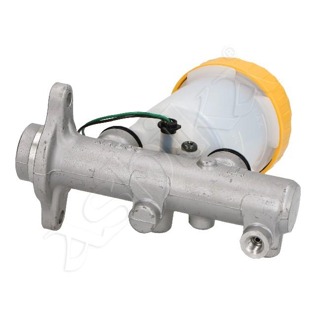 258/PF-705_4.jpg