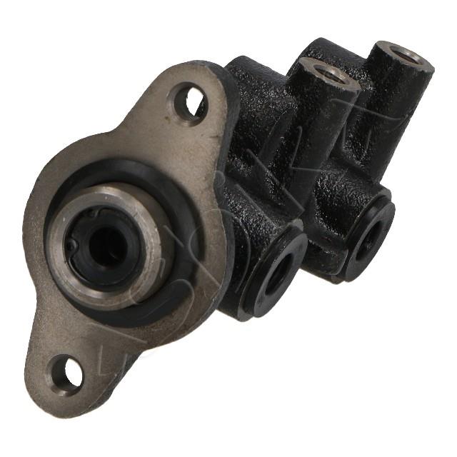 258/PF-997_2.jpg