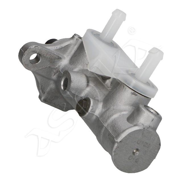 258/PF-W17_2.jpg