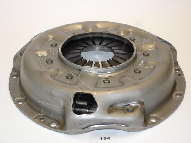 261/SF-194_1.jpg