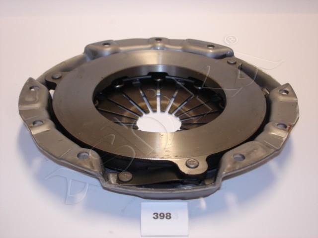261/SF-398_2.jpg