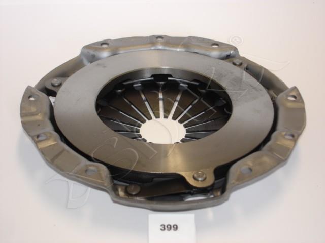 261/SF-399_2.jpg