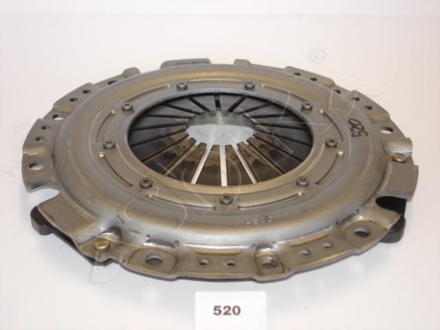 261/SF-520_1.jpg