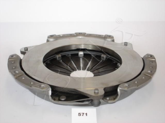 261/SF-571_2.jpg