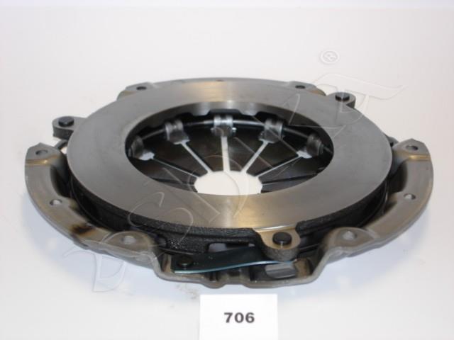 261/SF-706_2.jpg
