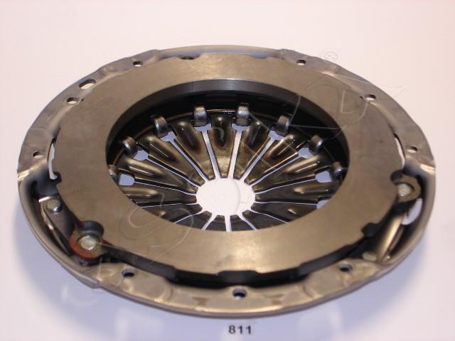 261/SF-811_2.jpg