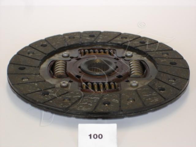 262/DF-100_2.jpg