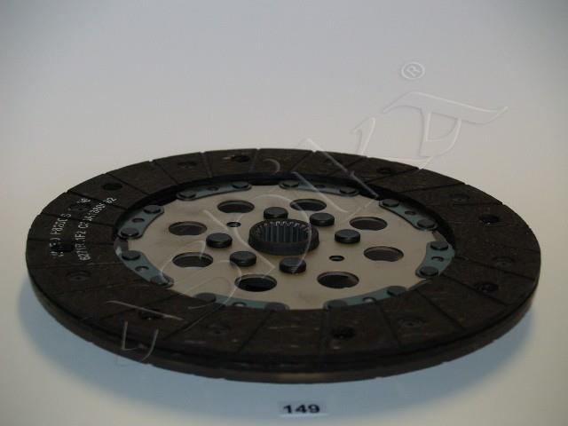 262/DF-149_2.jpg