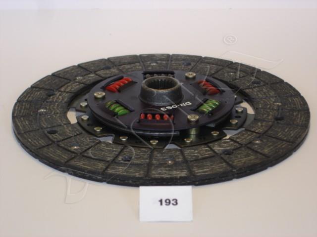 262/DF-193_1.jpg
