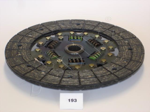 262/DF-193_2.jpg