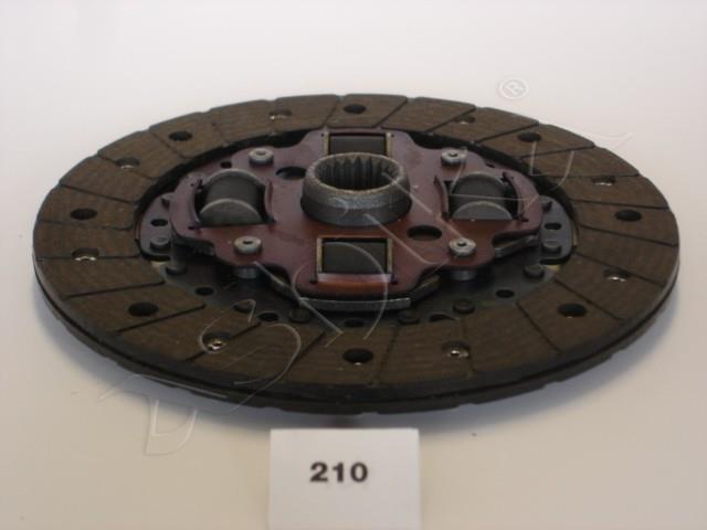 262/DF-210_1.jpg