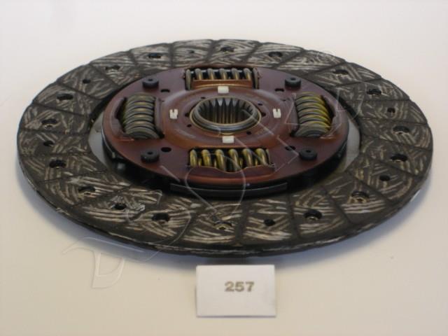262/DF-257_1.jpg