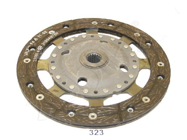 262/DF-323_2.jpg
