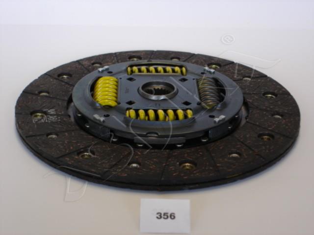 262/DF-356_1.jpg