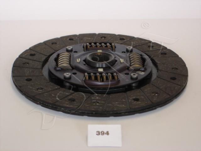 262/DF-394_1.jpg