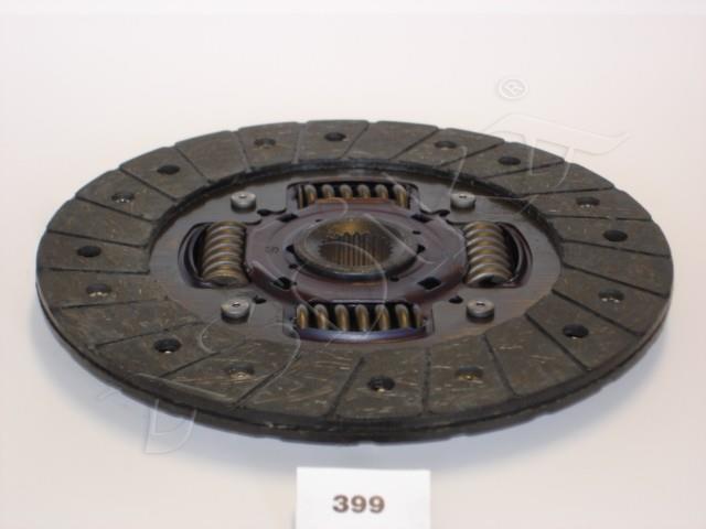 262/DF-399_2.jpg