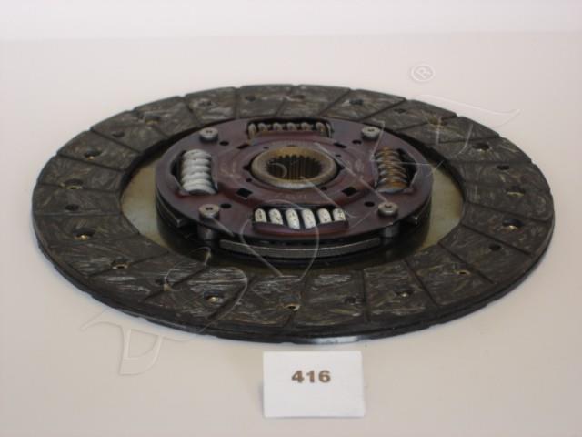 262/DF-416_1.jpg