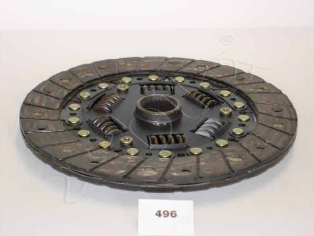 262/DF-496_2.jpg