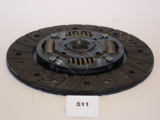 262/DF-511_1.jpg