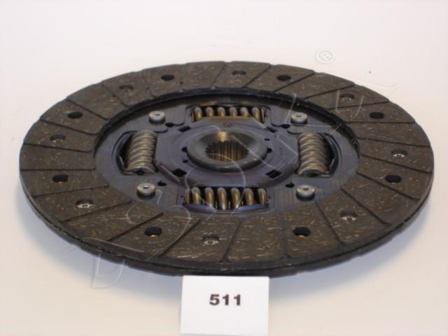 262/DF-511_2.jpg