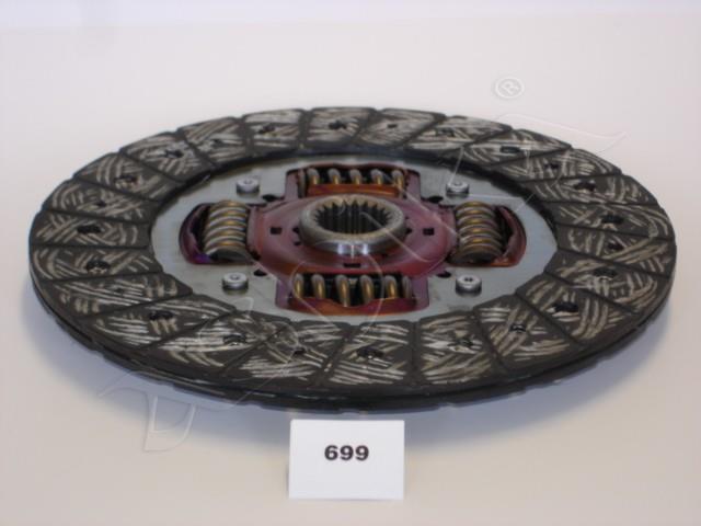 262/DF-699_2.jpg