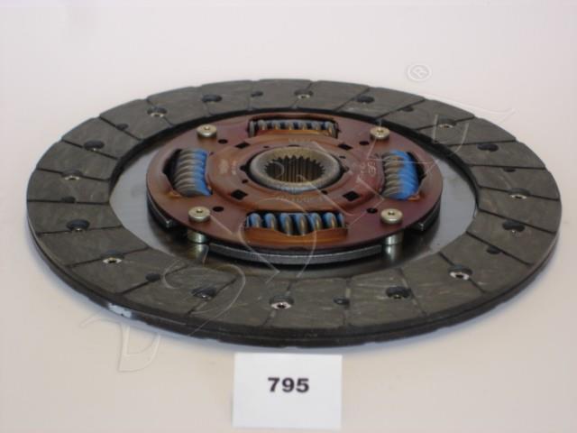 262/DF-795_1.jpg